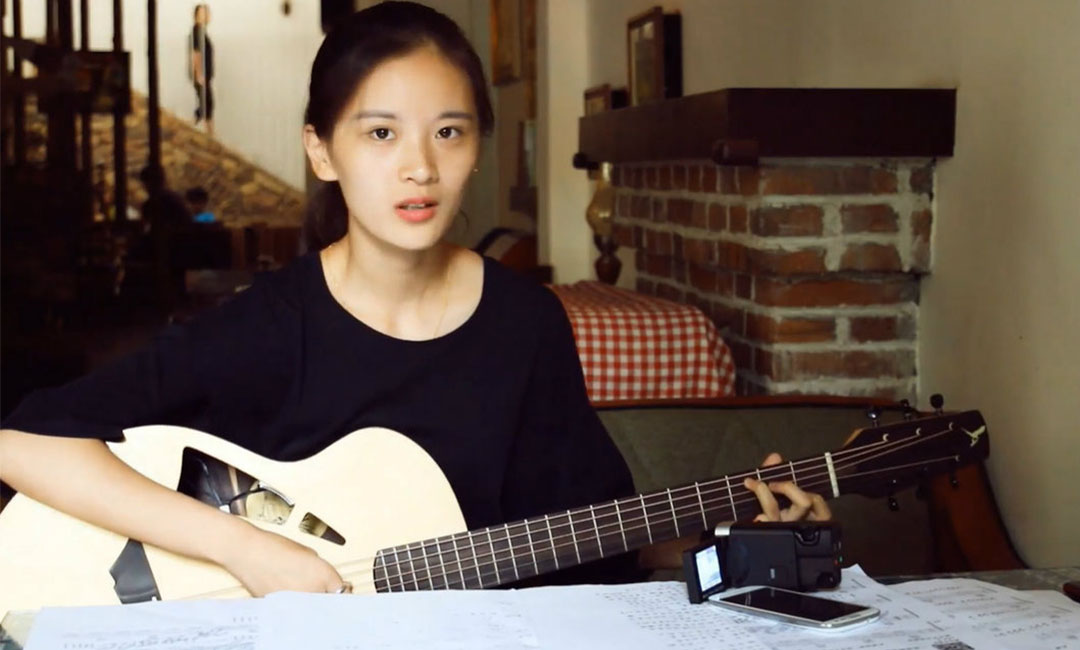 惠州悦我音乐360网盟案例