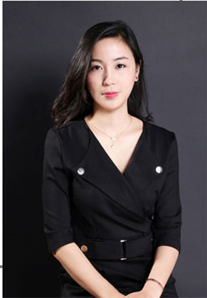 惠州翁春兰 高级讲师